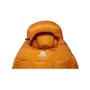 Спальный мешок Mountain Equipment Snowline Reg LZ -23°C