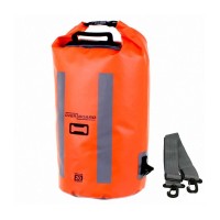 Гермомішок OverBoard Pro-Vis Waterproof Dry Tube 20L