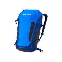 Рюкзак Marmot Kompressor Verve 26