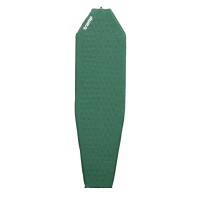 Коврик самонадувной Tramp Ultralight UTRI-023 3 см