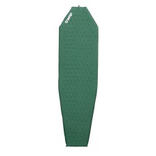 Коврик самонадувной Tramp Ultralight UTRI-023 3 см