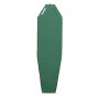 Коврик самонадувной Tramp Ultralight UTRI-023 3 см