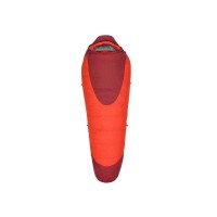 Спальный мешок Kelty Cosmic 0 Reg