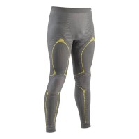 Термоштаны Accapi X-Country Men's