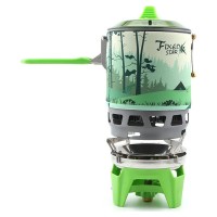 Система приготування їжі Fire Maple FMS-X3