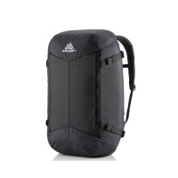 Рюкзак Gregory Compass 40