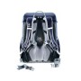 Школьный набор Deuter 20 L OneTwoSet - Hopper
