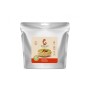 Сухий продукт ЇDLO Кус-Кус Марокканський з яловичиною 100 г