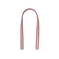 Петля станционная Венто «Лайт» Dyneema 80 см
