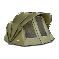 Шатёр карповый Ranger Expert 2 Man 175 (зимнее покрытие)