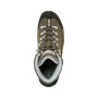 Трекинговые ботинки Scarpa Bhutan GTX