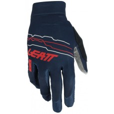 Велоперчатки Leatt Glove MTB 1.0 [Onyx], S (8)