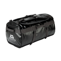 Сумка Mountain Equipment Wet & Dry Kit Bag 70 L