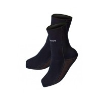 Носки Aqua Discovery Kevlar 5 mm