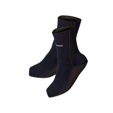 Шкарпетки Aqua Discovery Kevlar 5 mm