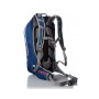 Рюкзак Deuter Freerider Lite 25