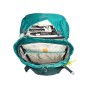 Рюкзак Deuter Speed Lite 30 SL