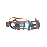 Кошки Climbing Technology 3I872NA без антиподлипов