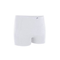 Термотруси F-Lite (Fuse) Megalight 140 String Woman