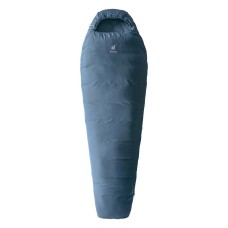 Спальний мешок Deuter Orbit 0° SL