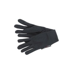 Перчатки Extremities Power Dry Glove