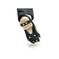 Кішки Petzl Spiky Plus