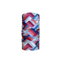 Головной убор H.A.D. Originals Urban Colour Check