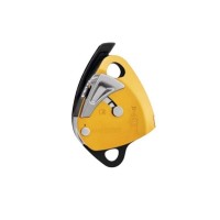 Спусковий пристрій Petzl Maestro Small