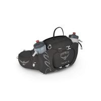 Поясная сумка Osprey Talon 6