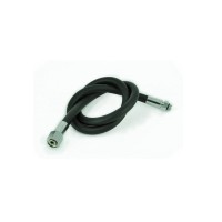 Шланг для регулятора Best Divers Hose Regulator 9/16F-3/8M 210 сm