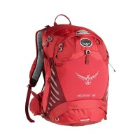 Рюкзак Osprey Escapist 32 M/L