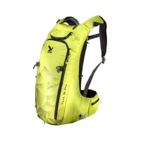 Рюкзак Salewa Taos 19 Pro