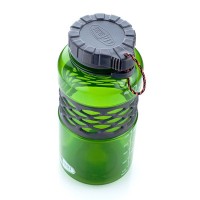 Бутылка GSI Outdoors Infinity DukJug 1L