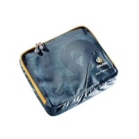 Упаковочный мешок-чехол Deuter Zip Pack 4 л