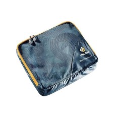 Упаковочный мешок-чехол Deuter Zip Pack 4 л