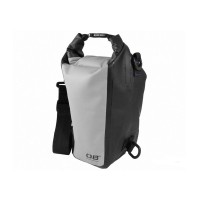 Гермосумка для фотоаппаратов OverBoard SLR Roll-Top Camera Bag