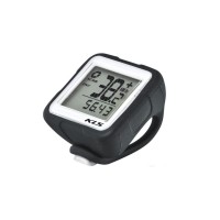 Велокомпьютер Kellys KLS Reflex WL