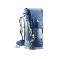 Рюкзак Deuter Gravity Haul 50