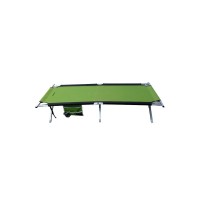 Раскладушка Ranger BD 630-82701