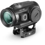 Прицел оптический Vortex Spitfire 3x Prism II Scope AR-BDC4 Reticle (SPR-300)