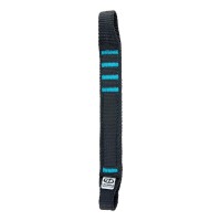 Стропа для оттяжек Climbing Technology Extender NY PRO 22 cm