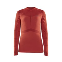 Термокофта Craft Active Intensity CN LS Woman