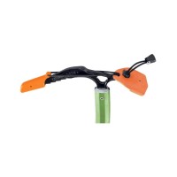 Чехол для инструмента Climbing Technology Head Cover