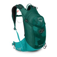 Рюкзак Osprey Salida 12