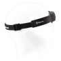 Налобный фонарь BioLite Headlamp 200 Lm