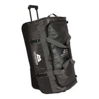 Дорожня сумка Mountain Equipment Wet & Dry Roller Kit Bag 140L