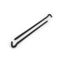 Колышки Coghlans Heavy Duty Tent Stakes 18