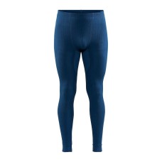 Термобелье Craft ACTIVE EXTREME X PANTS M (1909683) S Цвет - 349000