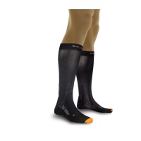 Шкарпетки X-Socks Trekking Energizer