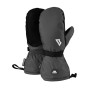 Рукавицы Mountain Equipment Redline Mitt